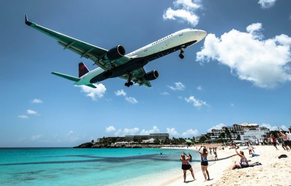 How to Book a Cheap Holiday?