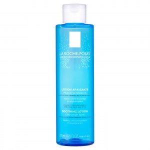 La Roche-Posay Soothing Lotion Sensitive Skin