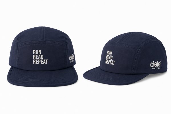 LtW x Ciele Hats
