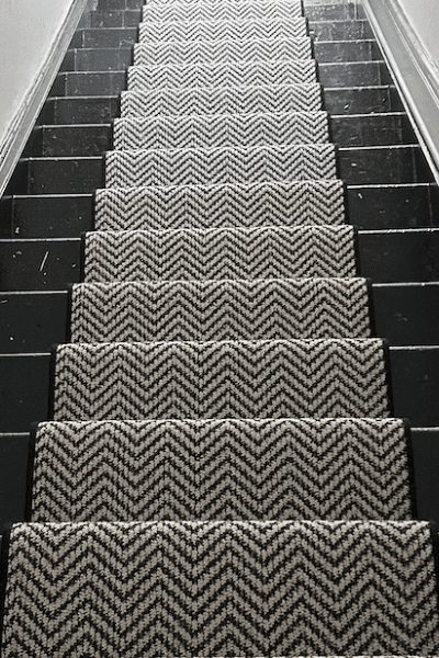 Aubrey – 60cm x 7m