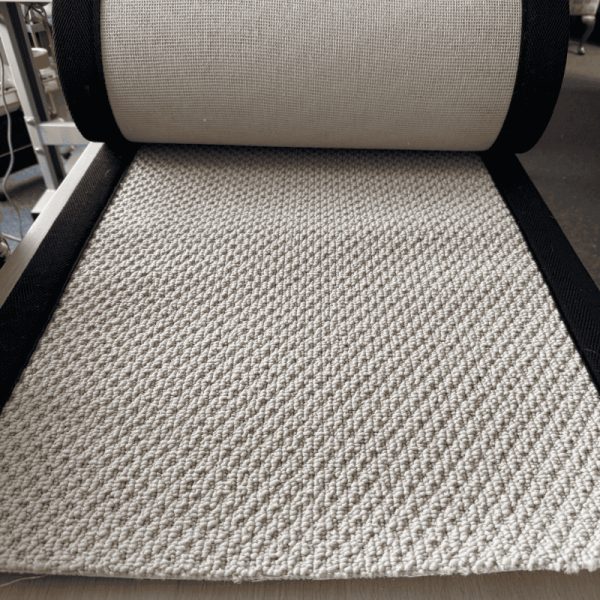 Coral 60cm x 5.90m