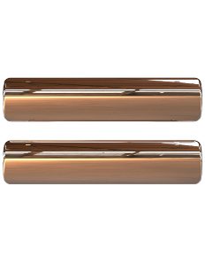 Ultion Sweet Door Letterplate