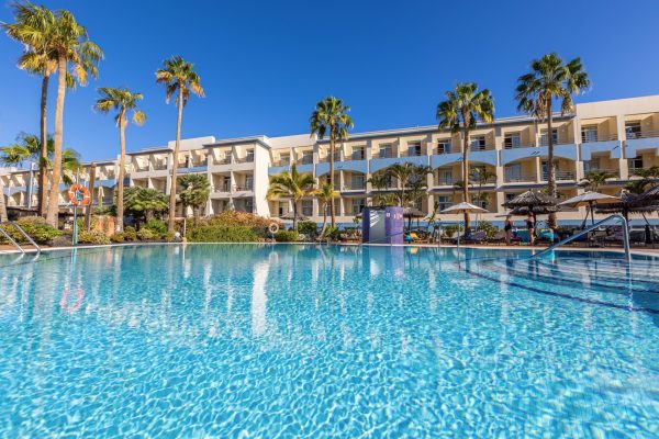 IFA Altamarena Hotel