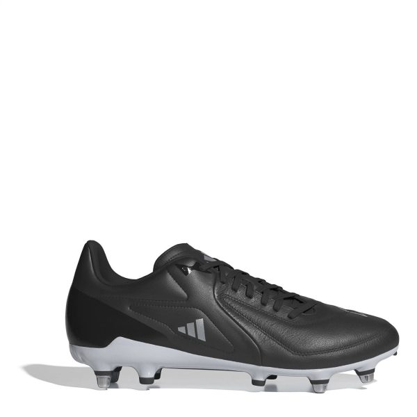 adidas Adizero Rs15 Elite Adults Soft Ground Rugby Boots