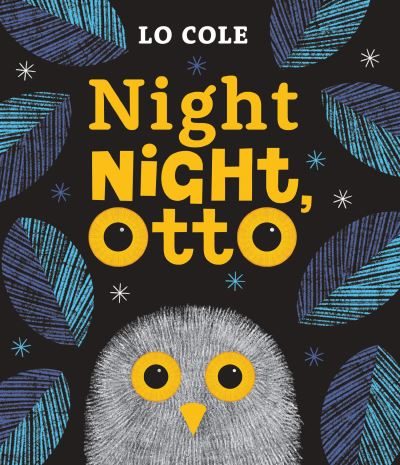 Night Night Otto