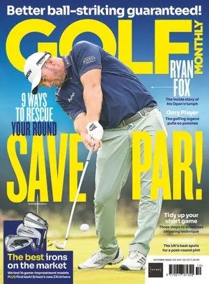 Golf Monthly