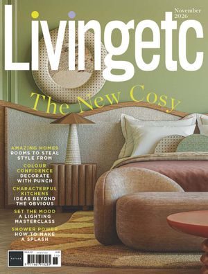Livingetc