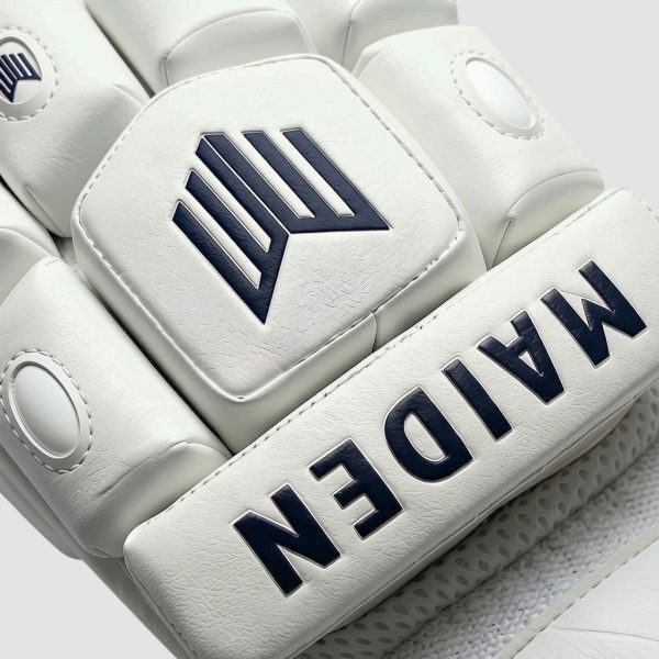 Mia Rogers Limited Edition Womens' Batting Gloves