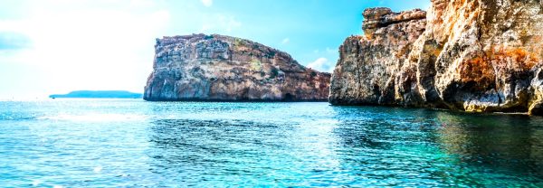 Gozo Holidays