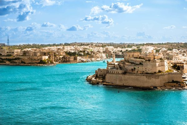 Valletta Holidays