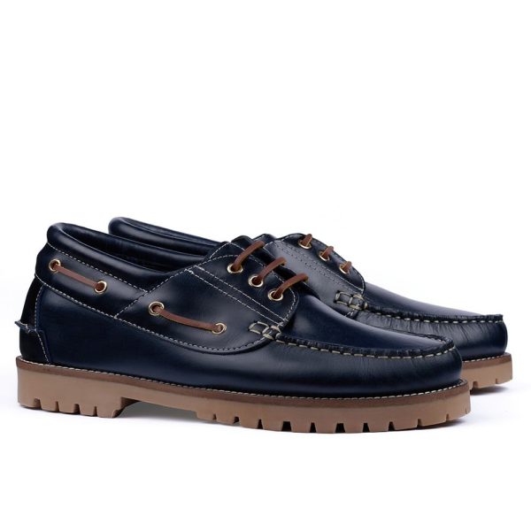Adriatico blue