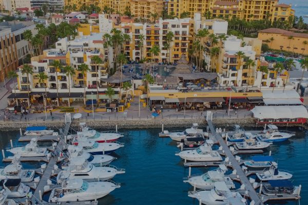 Dine Out All Inclusive Gourmet Plan