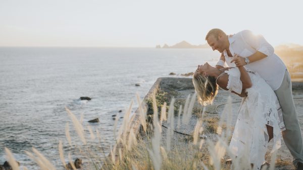 Honeymoon packages