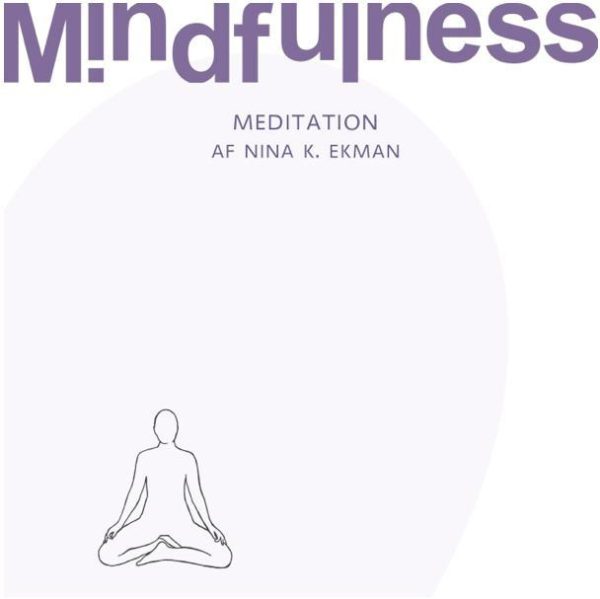 2. Mindfulness - Meditation (MindfulHouse)