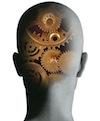 NLP Practitioner og Master Practitioner