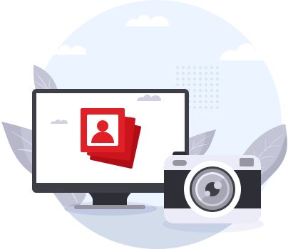 MiniTool Power Data Recovery Personal