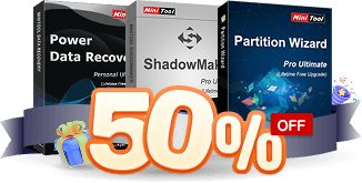 Disk Utilities Ultimate Choice bundle