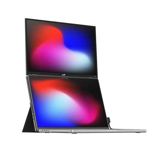 Duex Float 2 Pro