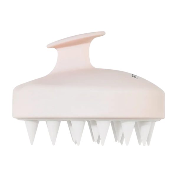 Scalp Massage Brush