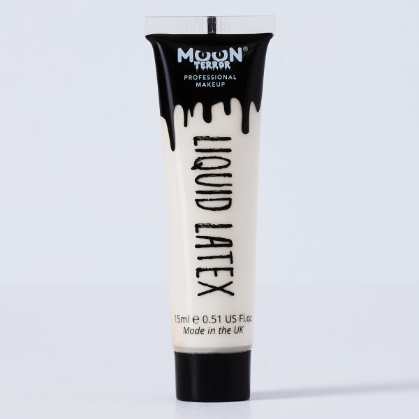 Pro FX Liquid Latex