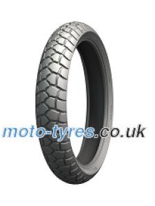 Michelin Anakee Adventure 110/80 R19 TT/TL 59V M/C, Front wheel