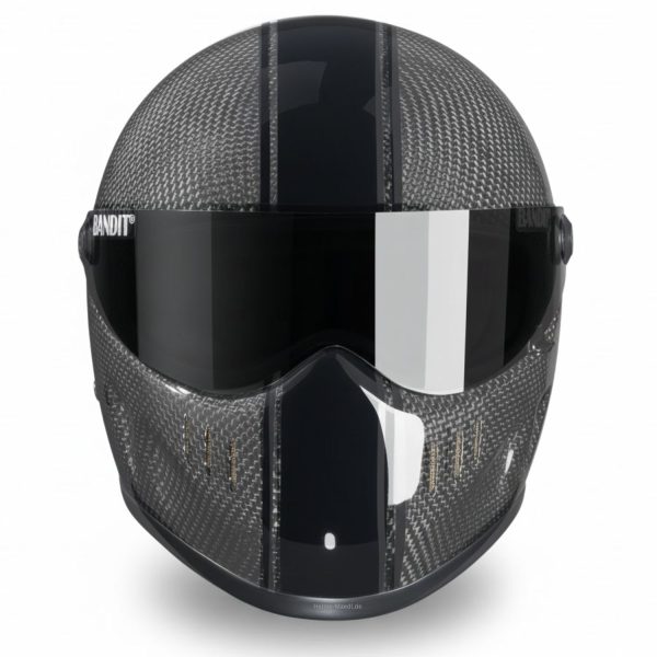 Bandit XXR Carbon Race