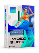 Movavi Video Suite