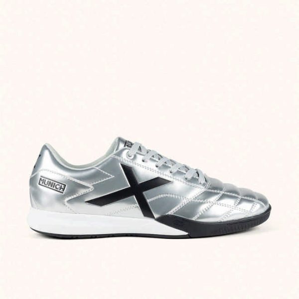 MUNICH M39 01