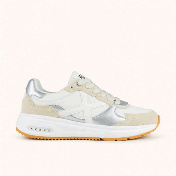 MUNICH AUREA 01