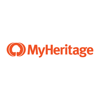 MyHeritage Complete (first year after trial)