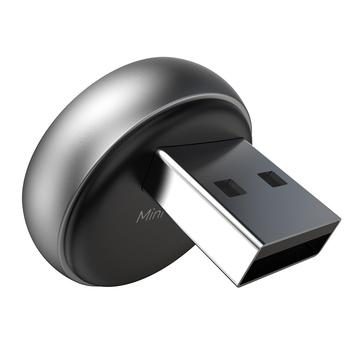 Carlinkit CPC200-MINI Ultra3 Android Auto/CarPlay Wireless Adapter