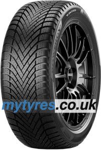 Pirelli Powergy Winter 205/55 R16 91H