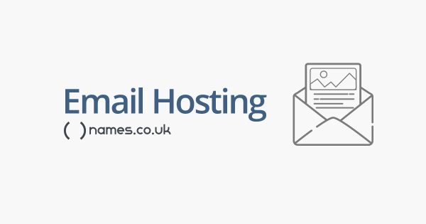 Email Starter