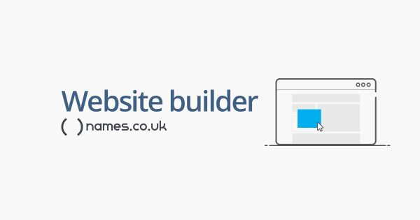 Website Builder Starter