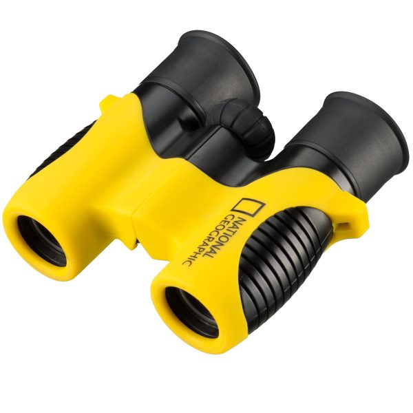 Children's Binoculars