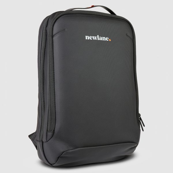 Newlane Commuter Backpack