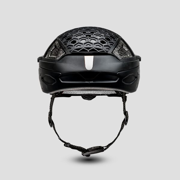 Shipping, warranty and Crash Replacement