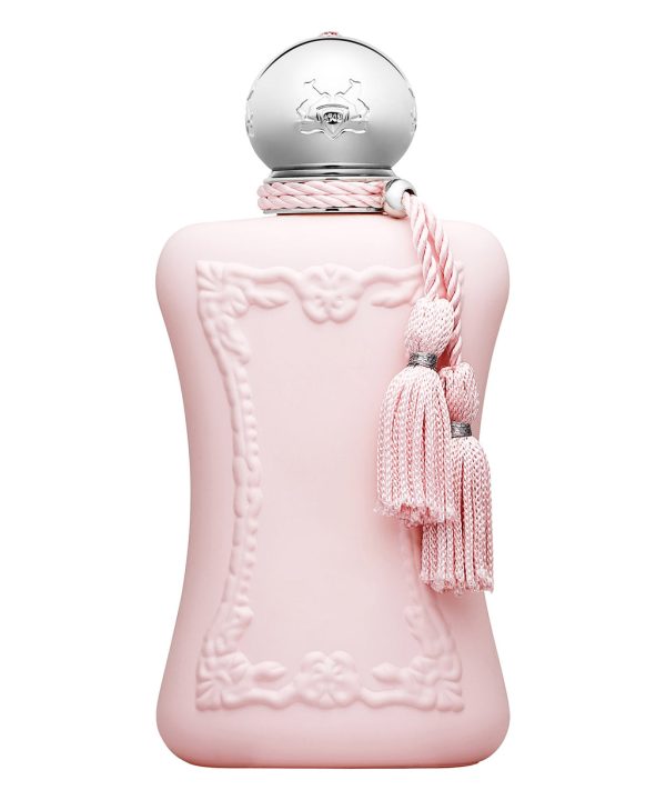 Parfums de Marly Delina Eau de Parfum