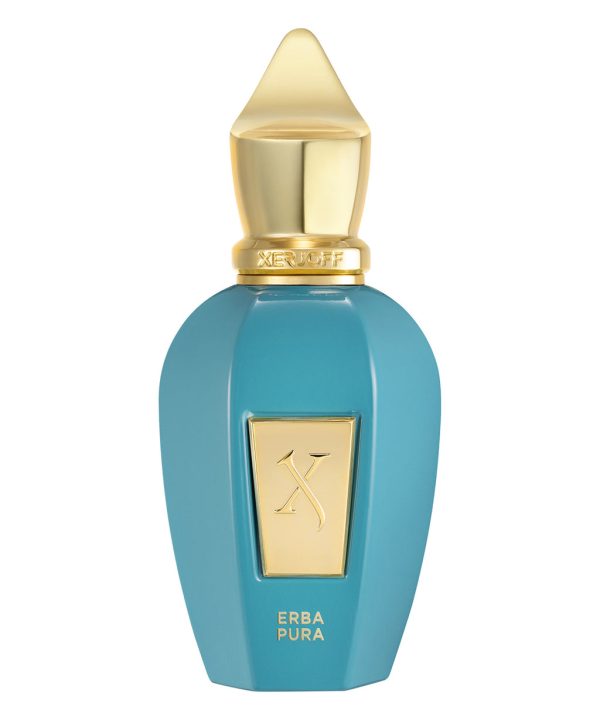 Xerjoff Erba Pura Eau de Parfum