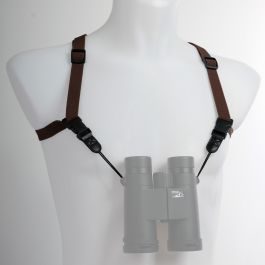 NOVO BHS100 Binocular Harness