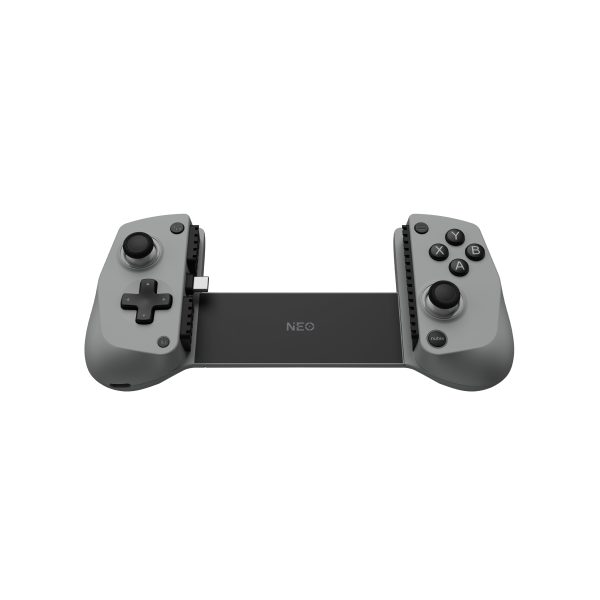 nubia Gamepad 2