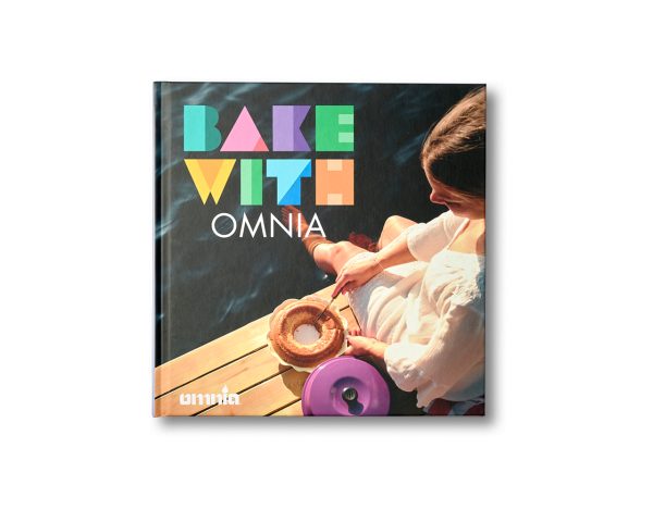 Bake with Omnia