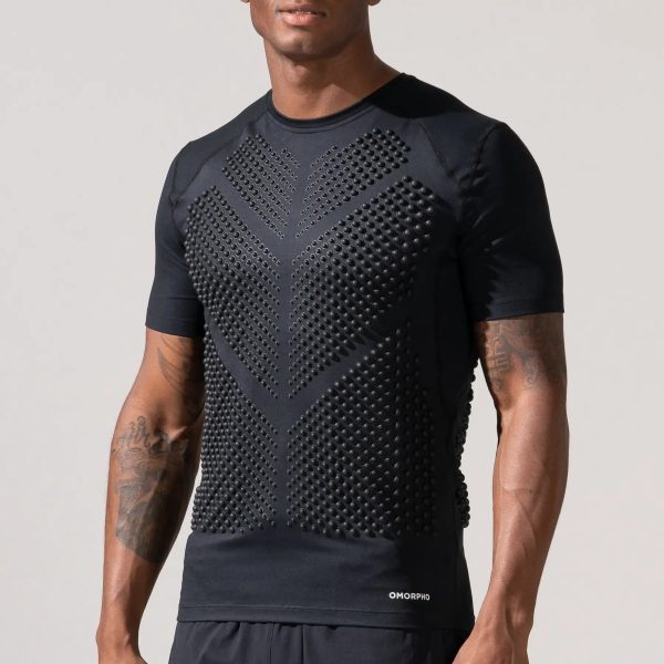 Men's G-Top Short Sleeve