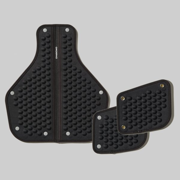 Women's G-Pack