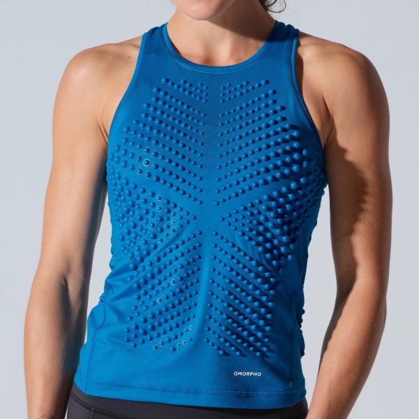 Women's G-Tank