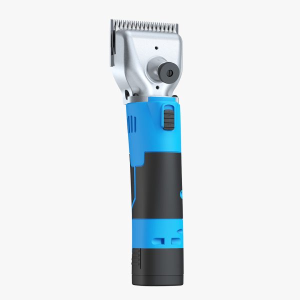 Oneisall 2601 Cordless Horse Clipper All-in-one