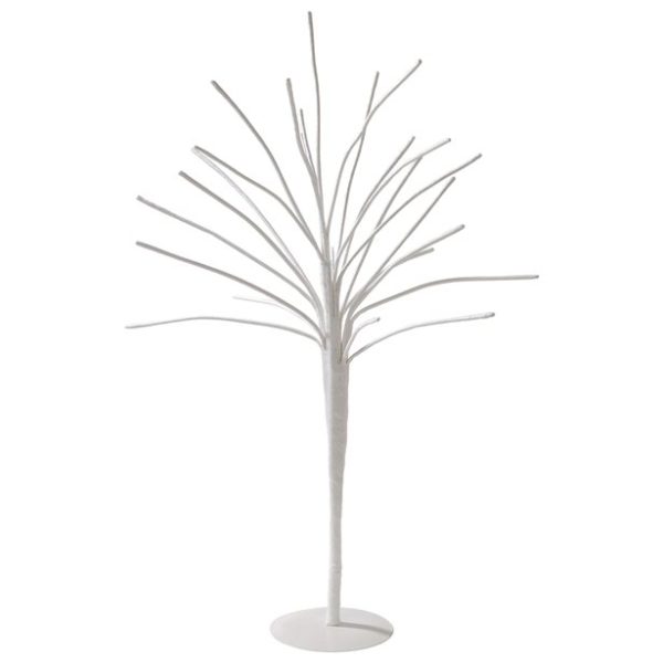 White Tree - 40cm