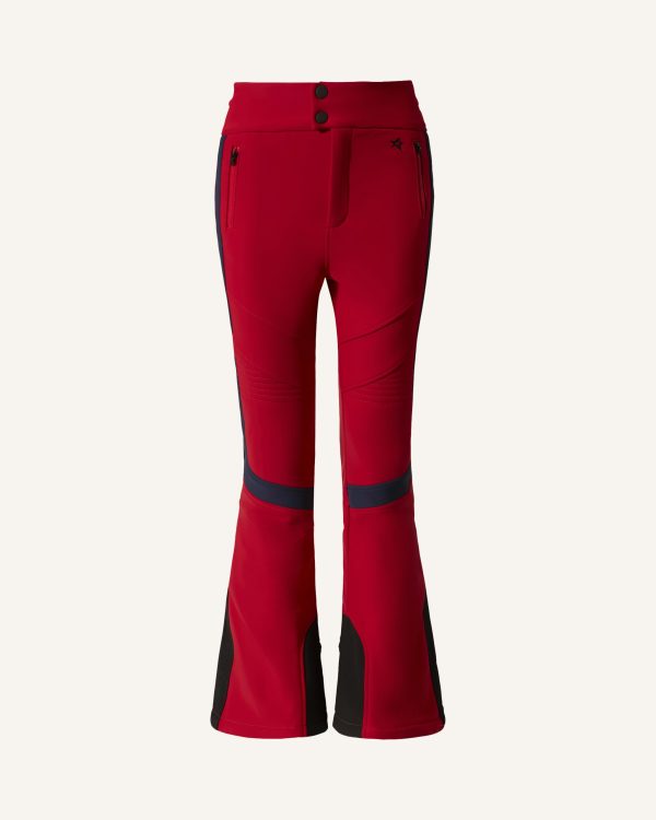 Saint Moritz Ski Pant