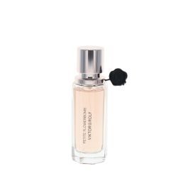 Viktor & Rolf Petite Flowerbomb Eau de Parfum Spray for Her 20ml