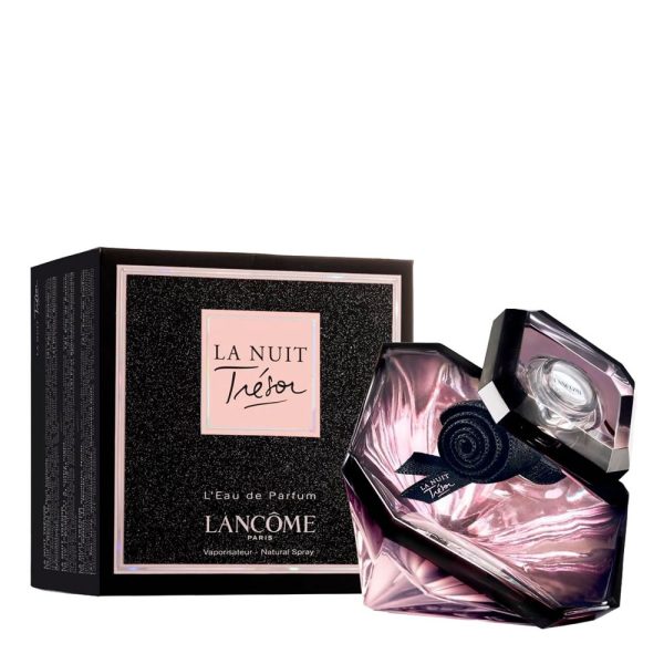 Lancome La Nuit Tresor EDP 30ml